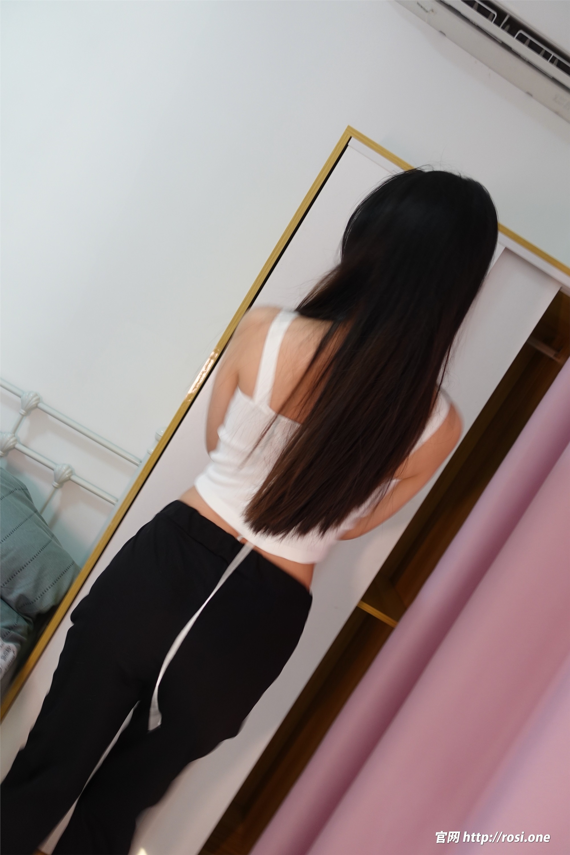 ROSI写真 2022.05.07 NO.3806